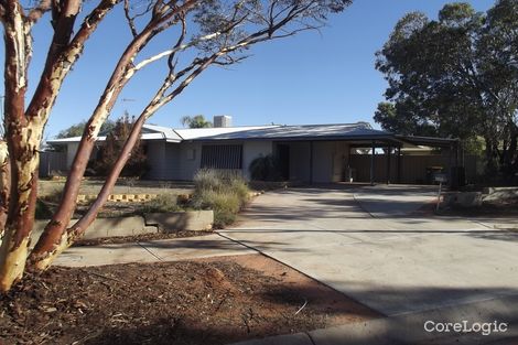 Property photo of 20 Wangianna Street Roxby Downs SA 5725