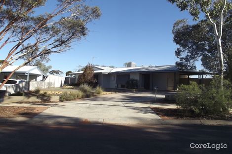 Property photo of 20 Wangianna Street Roxby Downs SA 5725