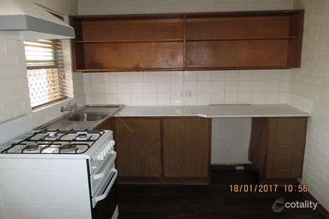 Property photo of 33/320 Canning Highway Bicton WA 6157