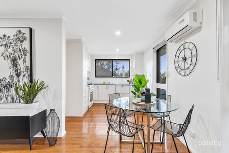 Property photo of 4/76 Henry Street Greensborough VIC 3088