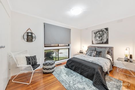 Property photo of 4/76 Henry Street Greensborough VIC 3088
