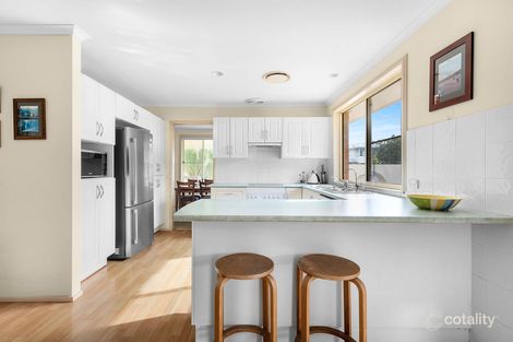 Property photo of 5 Sanctuary Place Minnamurra NSW 2533