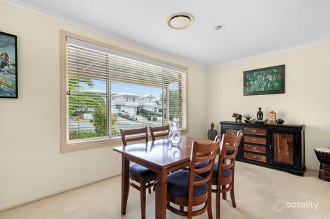 Property photo of 5 Sanctuary Place Minnamurra NSW 2533