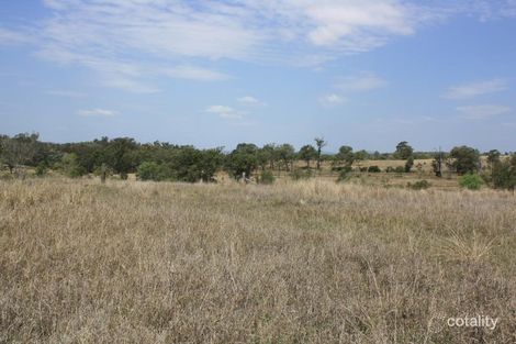 Property photo of 599 Greentree Road Beeron QLD 4626