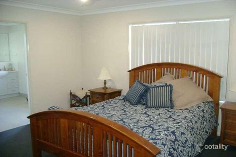 Property photo of 2-4 Lance Street Bucasia QLD 4750