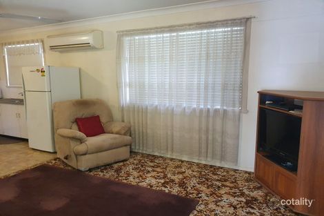 Property photo of 305 Warialda Street Moree NSW 2400