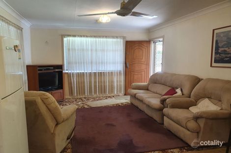 Property photo of 305 Warialda Street Moree NSW 2400