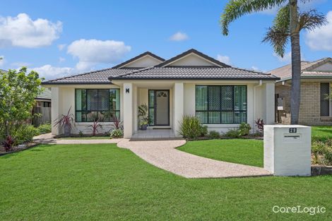 Property photo of 29 Darby Street North Lakes QLD 4509