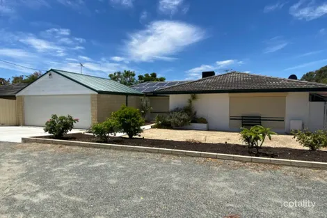 8 Coomel Cl, Hillman, WA 6168