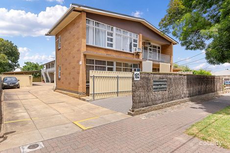 Property photo of 5/182 Anzac Highway Glandore SA 5037