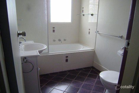 Property photo of 3 Knapp Avenue Nowra NSW 2541