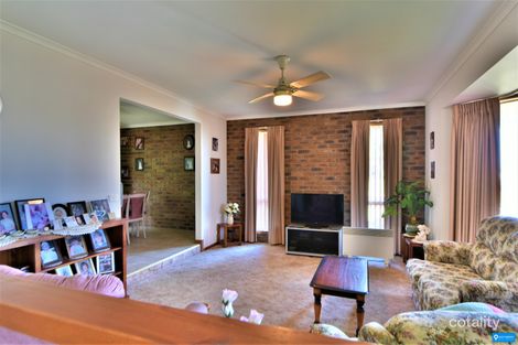 Property photo of 33 Devlin Road Foster VIC 3960