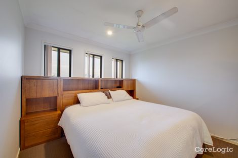 Property photo of 52 Pendragon Street Raceview QLD 4305