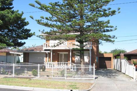 2 Fairbairn Rd, Sunshine West, VIC 3020