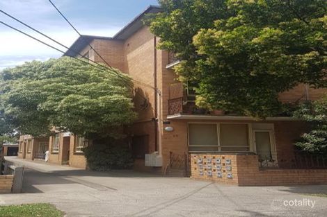 Property photo of 4/13 Albion Street Balaclava VIC 3183