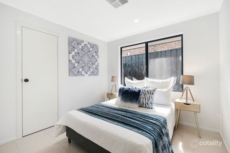 Property photo of 5A Lyle Street Para Vista SA 5093