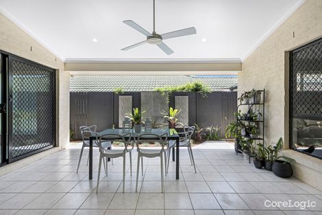 Property photo of 29 Darby Street North Lakes QLD 4509