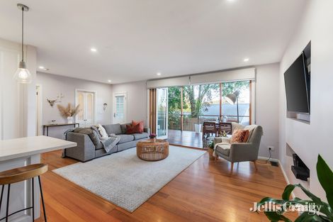 Property photo of 10 Yarra Road Croydon North VIC 3136
