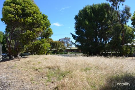 Property photo of 29 Tobruk Avenue Robe SA 5276