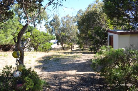 Property photo of 29 Tobruk Avenue Robe SA 5276