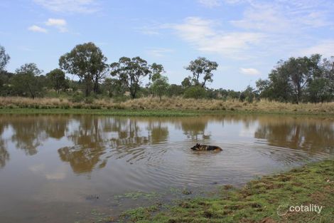 Property photo of 599 Greentree Road Beeron QLD 4626