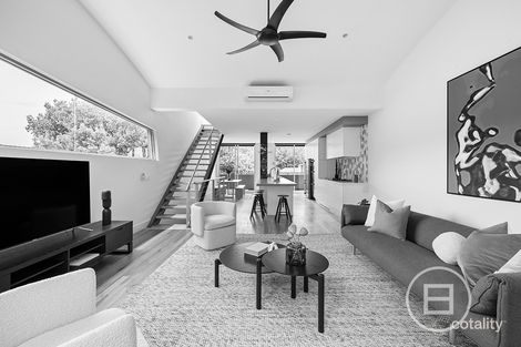 55 Broadway, Elwood, VIC 3184