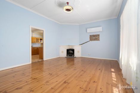 Property photo of 17 Railway Terrace Renmark SA 5341