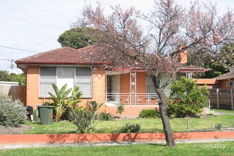 8 Greendale Rd, Bentleigh East, VIC 3165