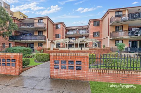 5/290-294 Merrylands Rd, Merrylands, NSW 2160