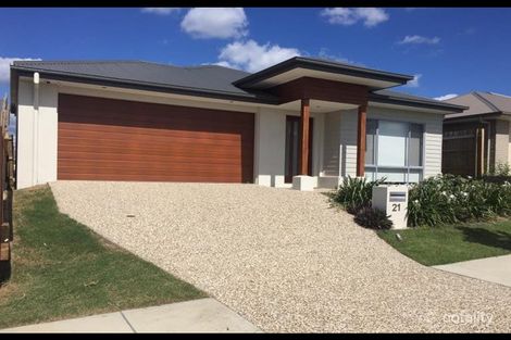 21 Barakula St, South Ripley, QLD 4306