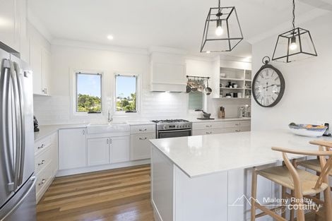 Property photo of 25 Mahogany Place Maleny QLD 4552