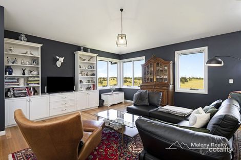 Property photo of 25 Mahogany Place Maleny QLD 4552