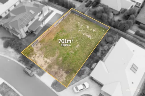 6 Alexander Ct, Sunbury, VIC 3429