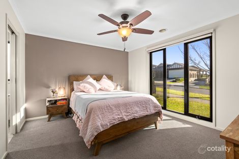 Property photo of 31 St Georges Road Traralgon VIC 3844
