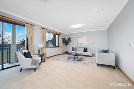 Property photo of 20 Finian Avenue Killarney Heights NSW 2087