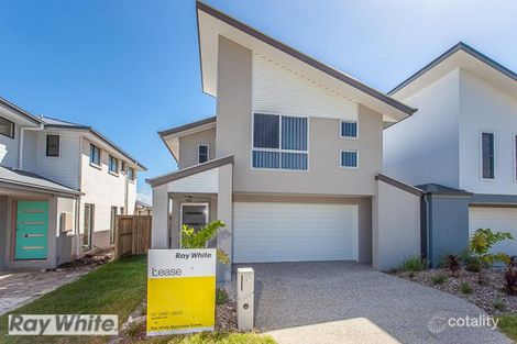 27 Nottinghill Rd, Murrumba Downs, QLD 4503