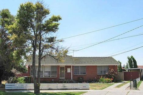 4 Hibbs Ct, Sunshine West, VIC 3020