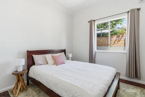 Property photo of 19 Dunnet Road Nannup WA 6275