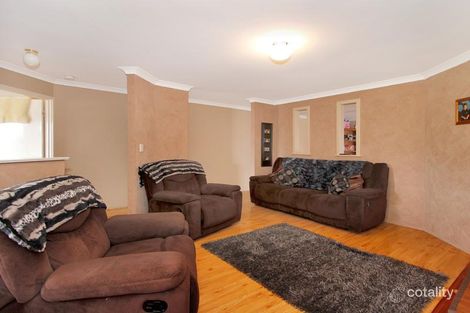 10 Karoo Way, Pearsall, WA 6065