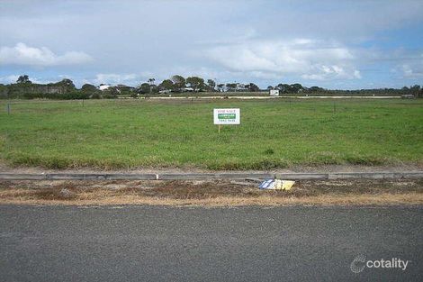 35 Tarraville Rd, Port Albert, VIC 3971