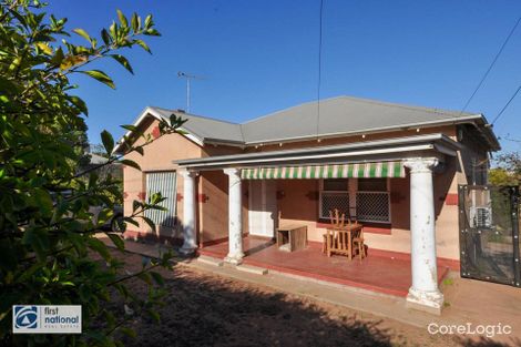 Property photo of 106-108 Flinders Terrace Port Augusta SA 5700