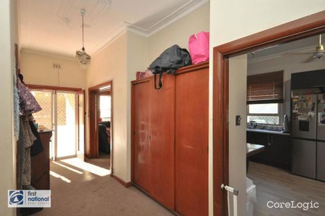 Property photo of 106-108 Flinders Terrace Port Augusta SA 5700