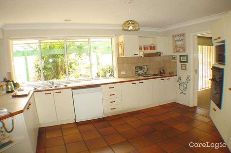 Property photo of 123 Lyndon Way Karalee QLD 4306
