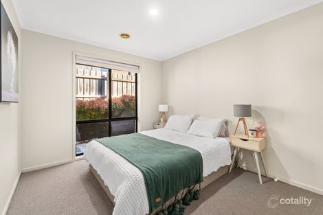 Property photo of 31 St Georges Road Traralgon VIC 3844