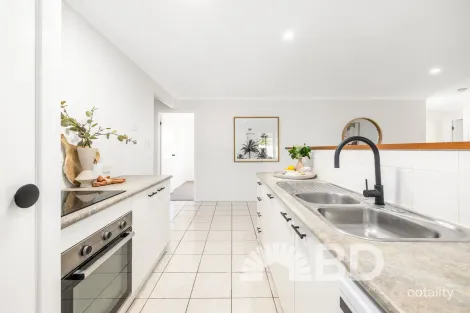 Property photo of 20 Ngungun Parade Narangba QLD 4504