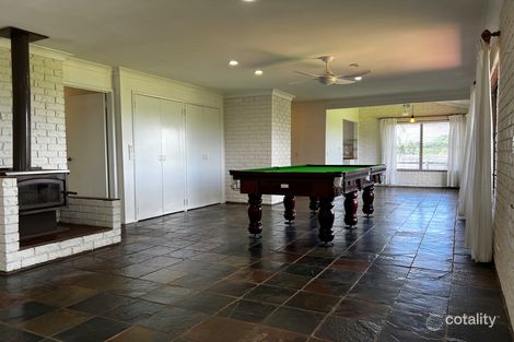 Property photo of 40 Jenyns Road Tamborine Mountain QLD 4272