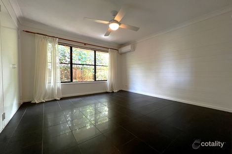 Property photo of 40 Jenyns Road Tamborine Mountain QLD 4272