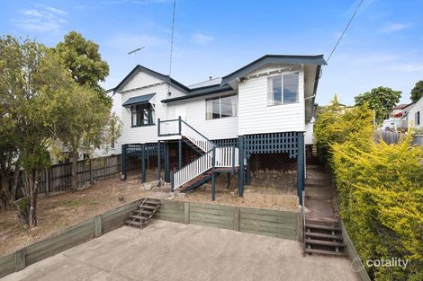 2/29 Brook St, South Brisbane, QLD 4101