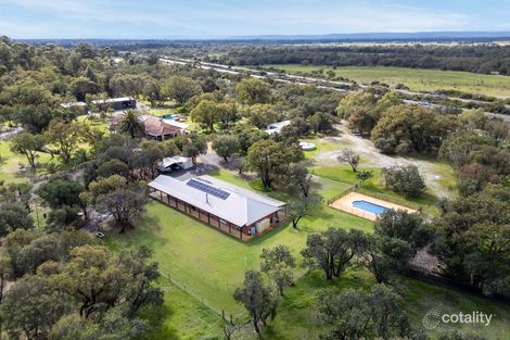 334 Amarillo Dr, Karnup, WA 6176