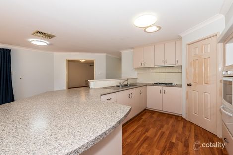Property photo of 3 Carnegie Place Greenfields WA 6210